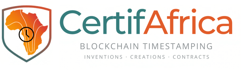 CertifAfrica